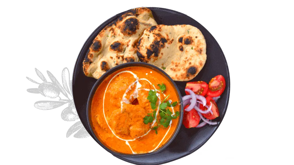Vaibhav Family Restaurant