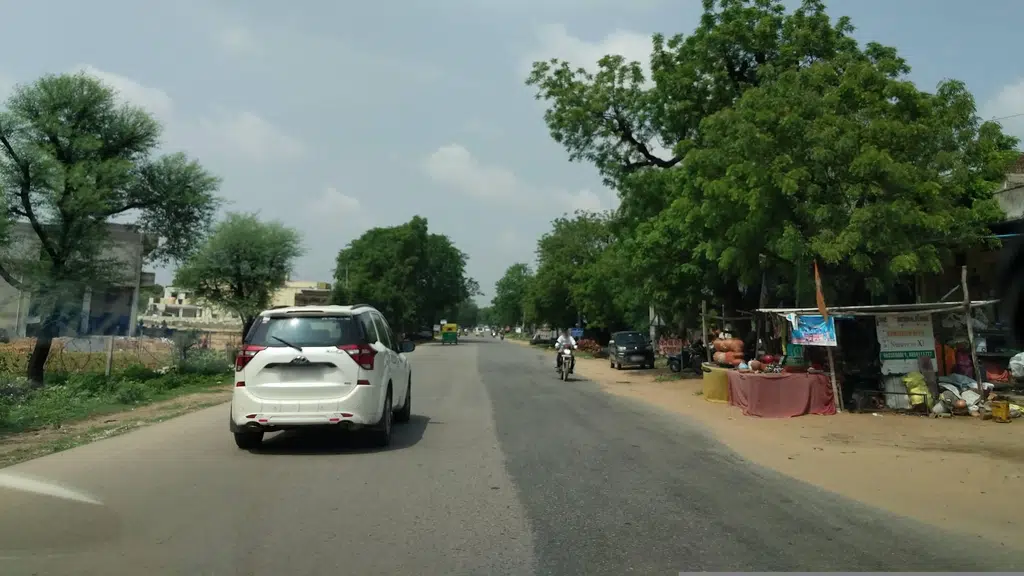 GreenNest Jaipur