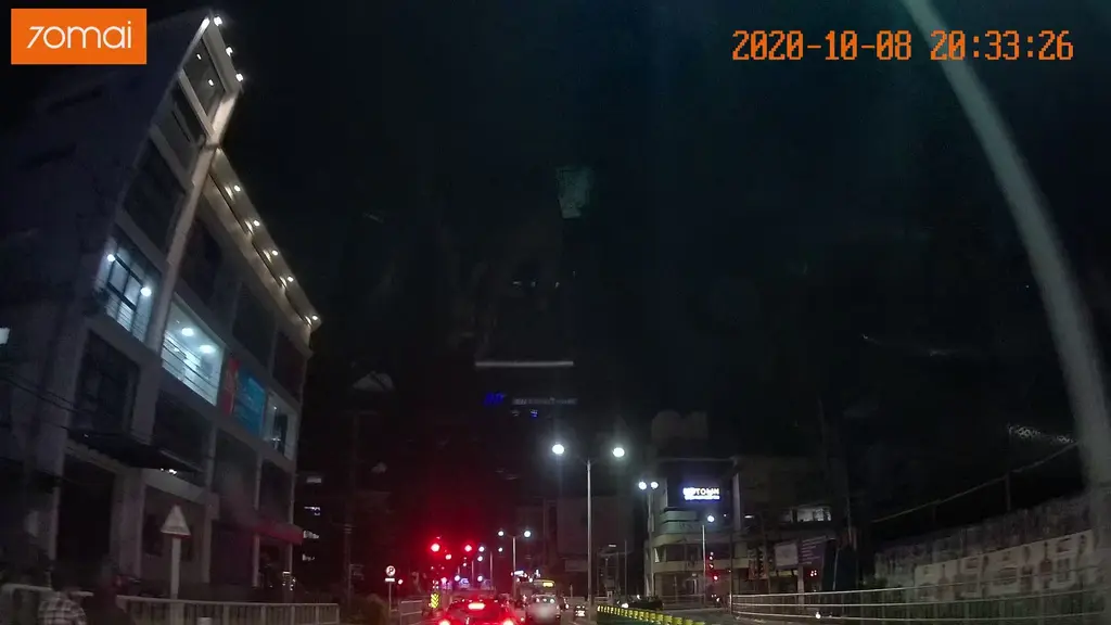 Bank of Maharashtra - Calicut-Kozhikode Branch