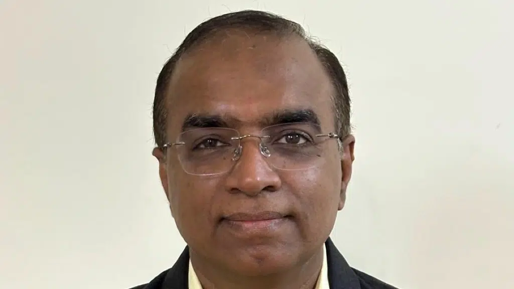 Khatri Plastic Industries Pvt. Ltd.