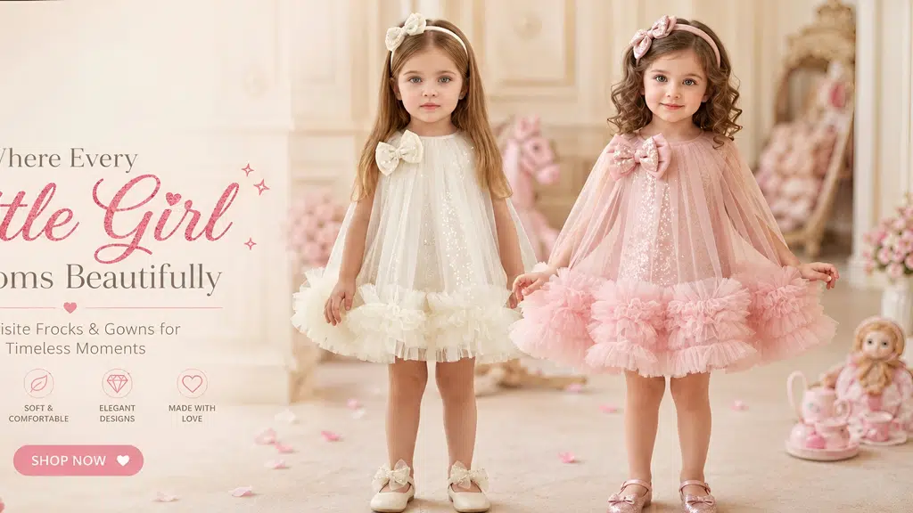 Little Blossom Play Way School