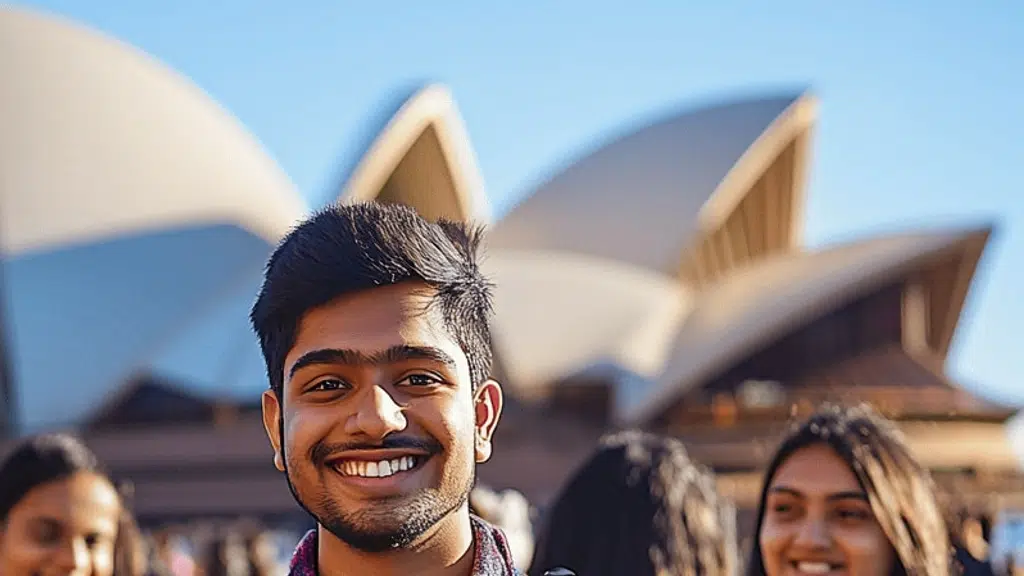 Gyaan Overseas Education - Overseas Education Consultants