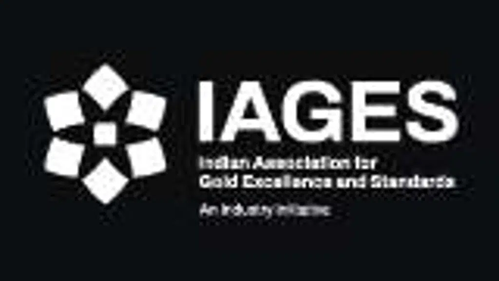 Jewellery News India