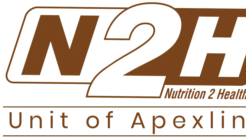 N2H