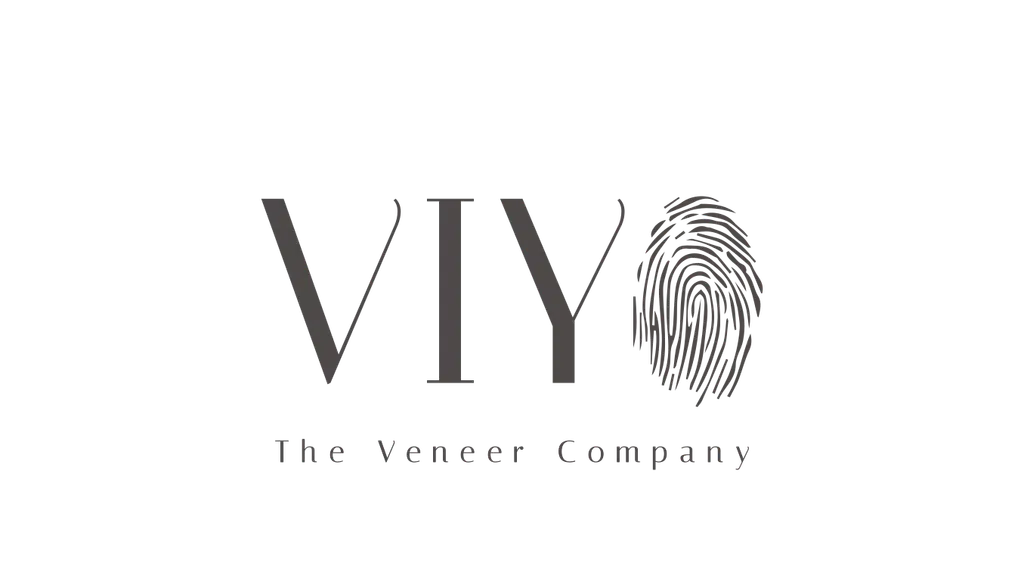 Viyo - The Veneer Company