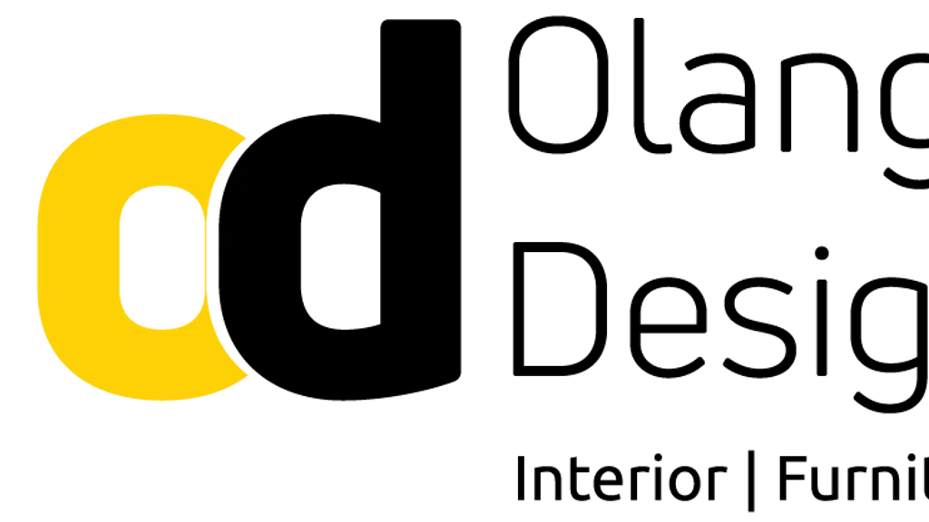 Olangana Design