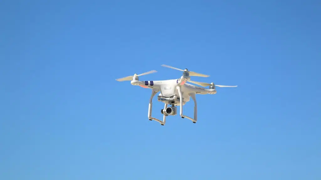 Geo Surveyors and GIS