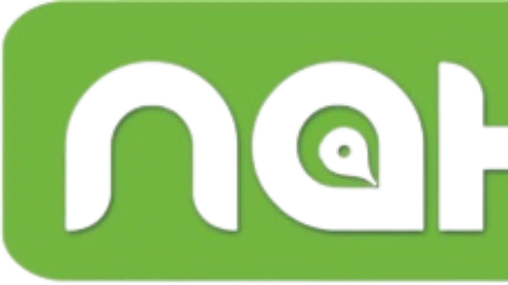 Nakclean Water Solutions
