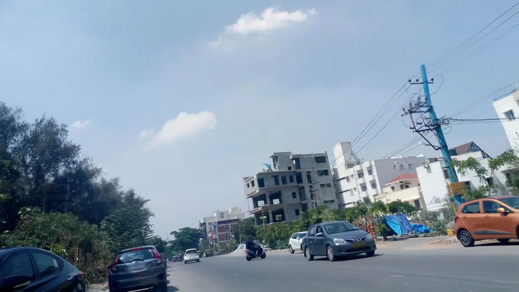 Lenskart.com at HSR 27th Main Road, Bengaluru (First Lens Replacement Free)