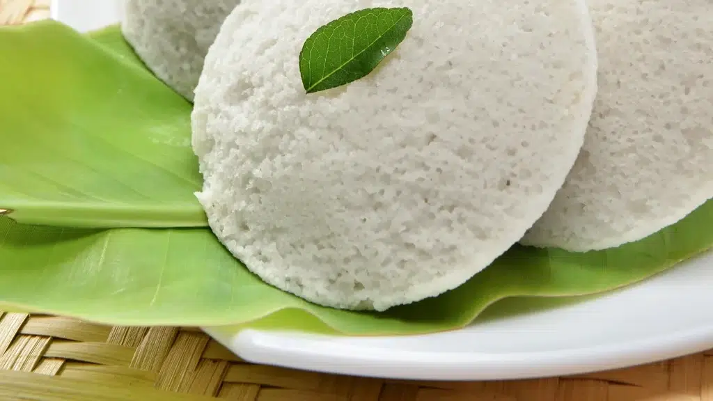 Paras agro foods  -  Flours, Instant Mixes, Indian Groceries
