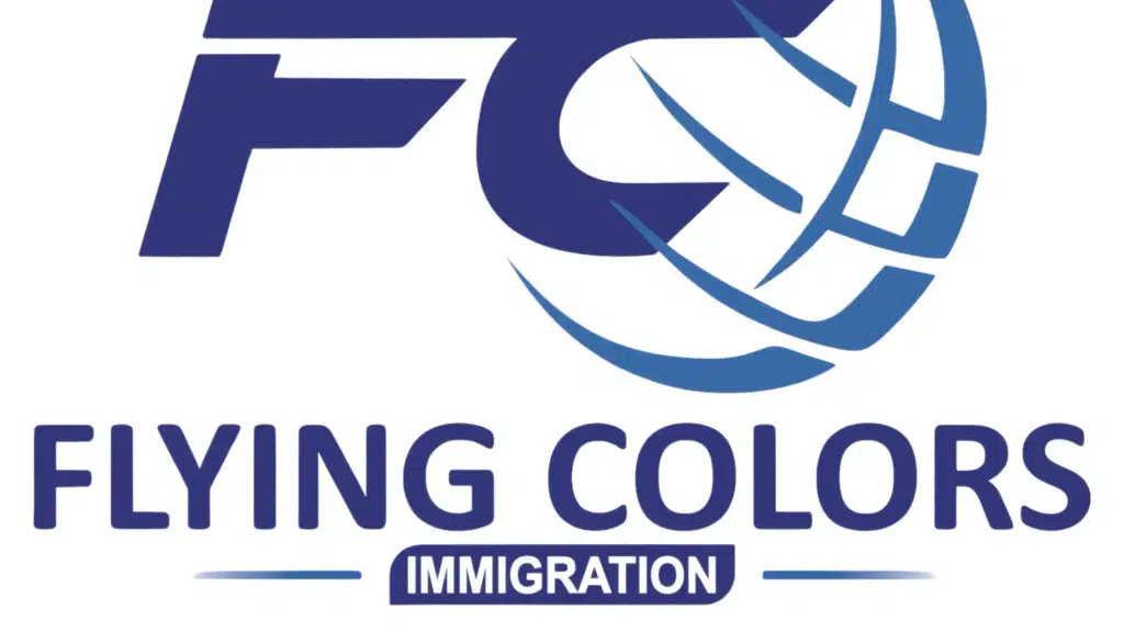 Flying Colors International