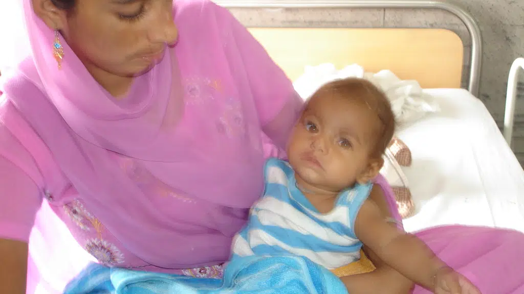 Hero DMC Heart Institute, Ludhiana