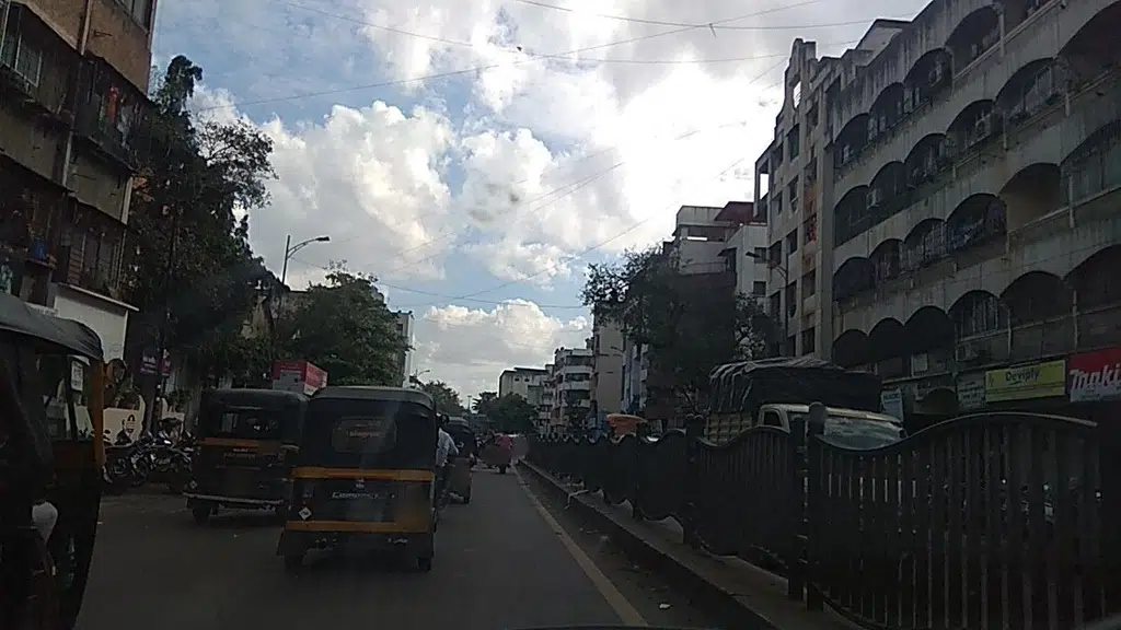 Amar Bearing House and Tools Centre
