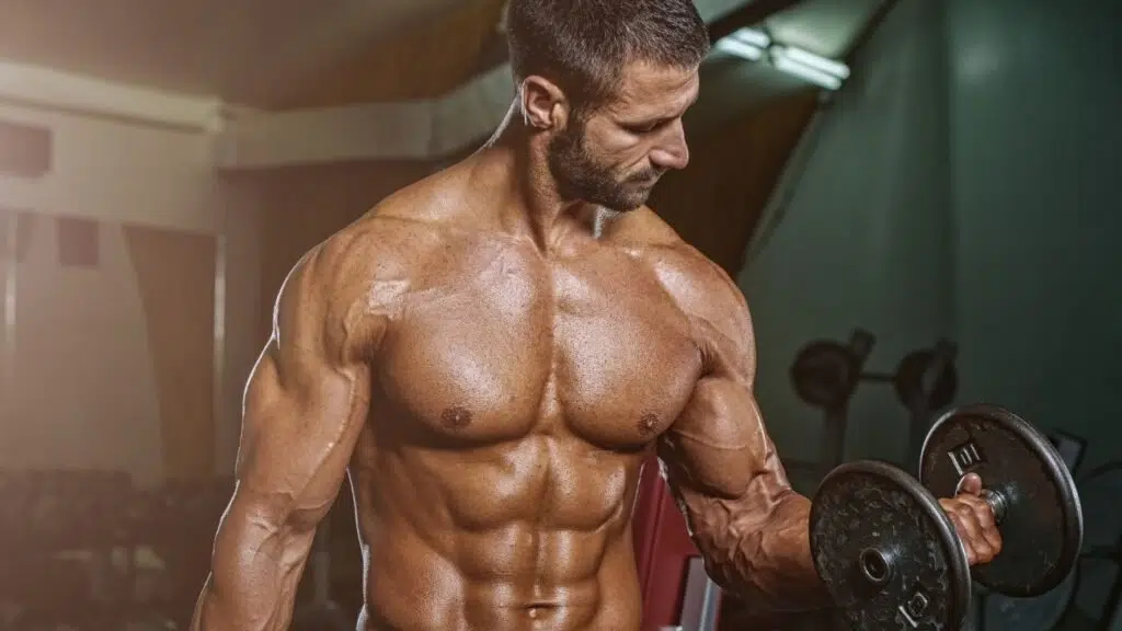 Kintore Fitness Club