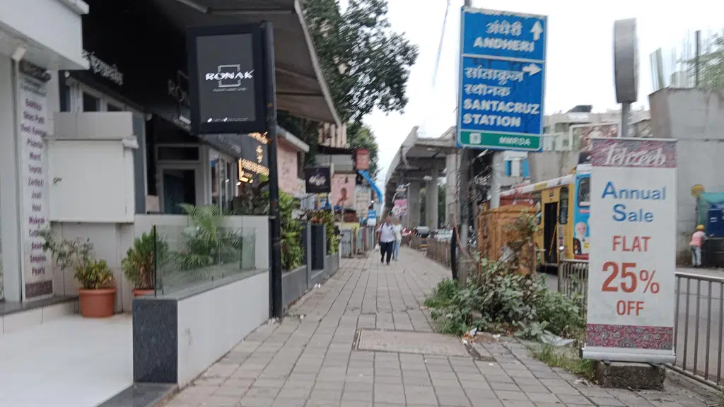 Satyam Jewellers