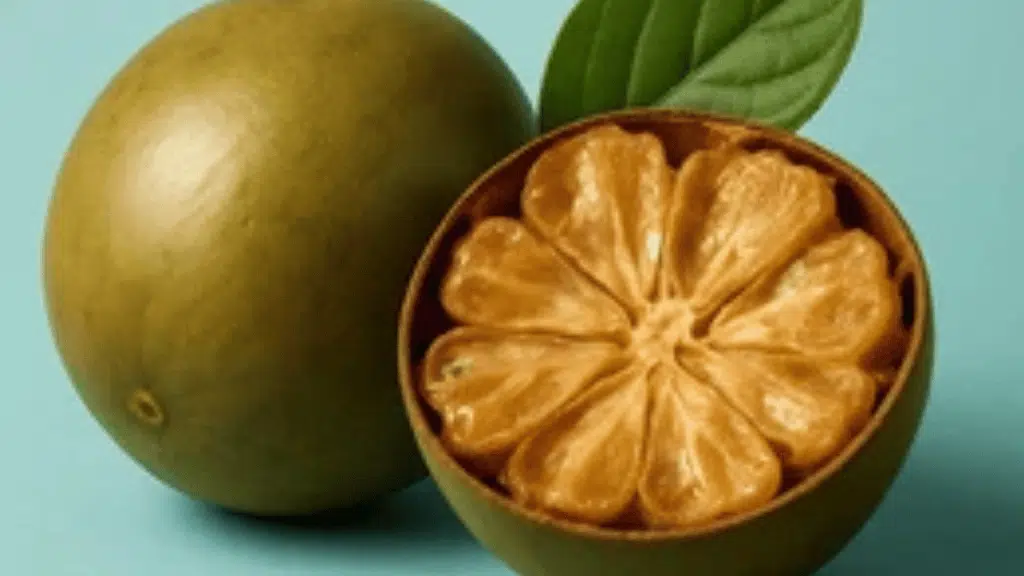 MonkFruit India