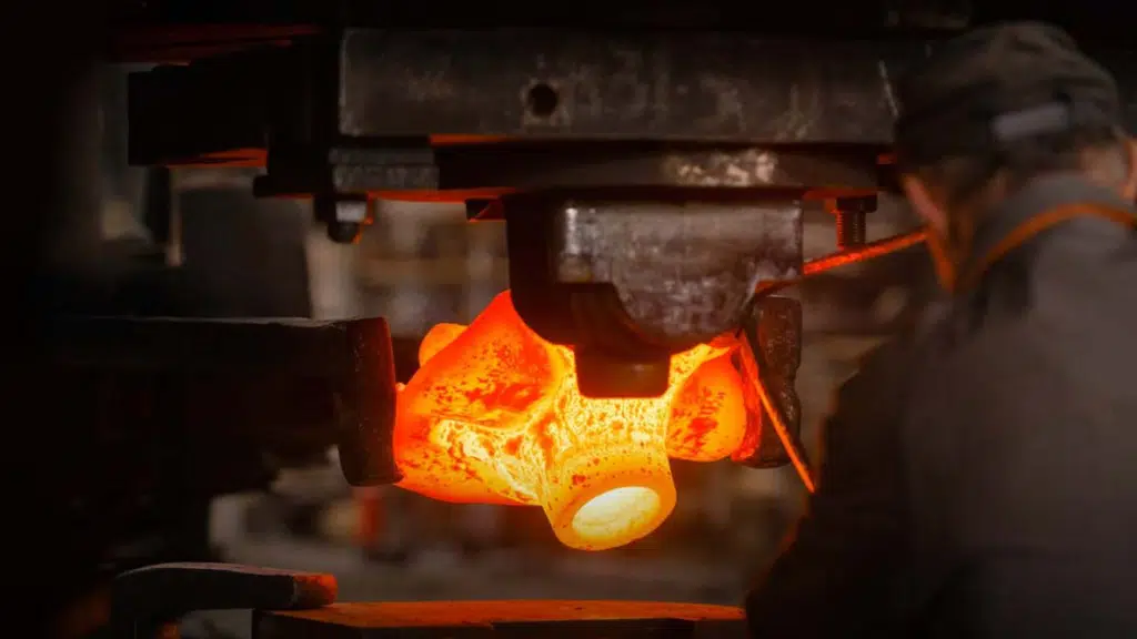 Highborn Flanges & Fittings India Pvt Ltd