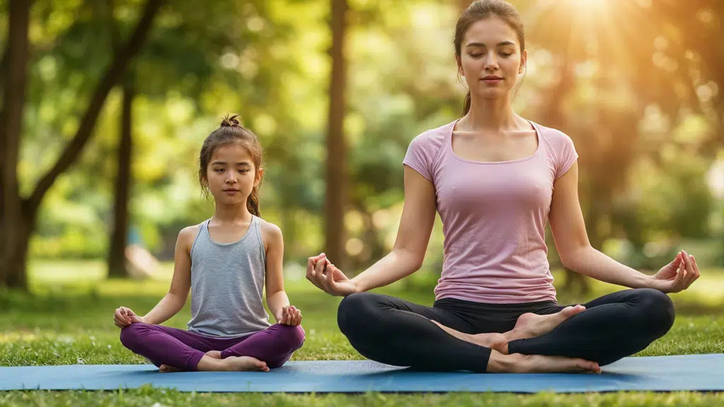 Zaazen Wellness