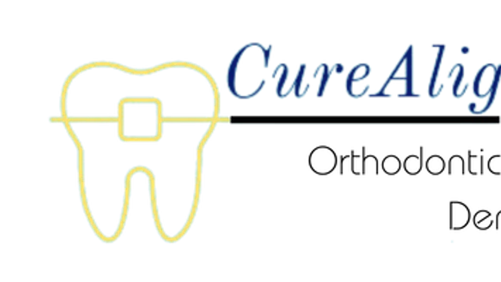 CureAlign Dentistry- Orthodontic & Multispeciality Dental Clinic