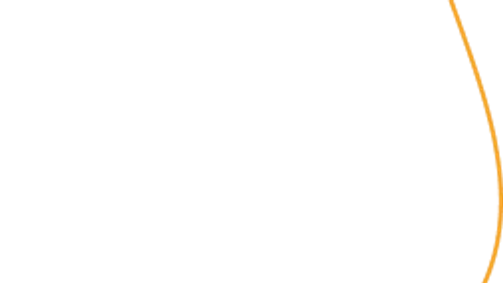 Vision Institute of Commerce