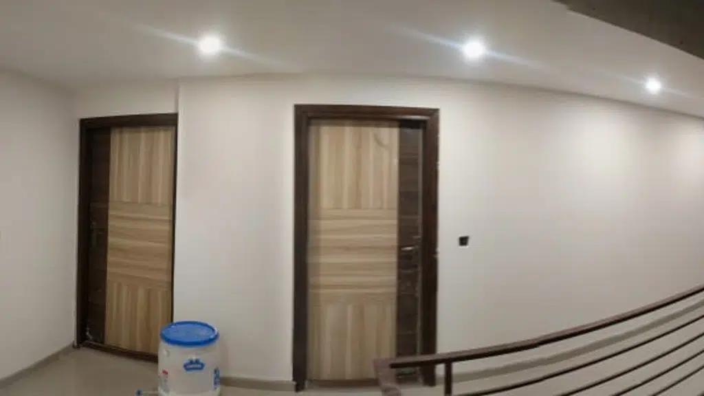 Pride Home