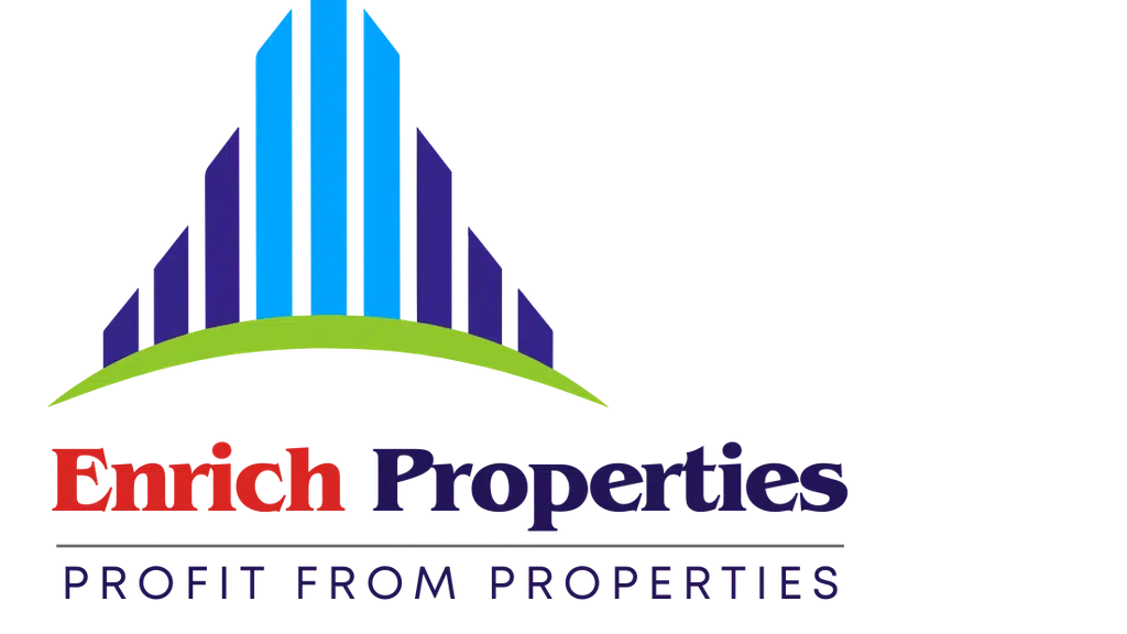 Enrich Silvana Meadows Bagalur