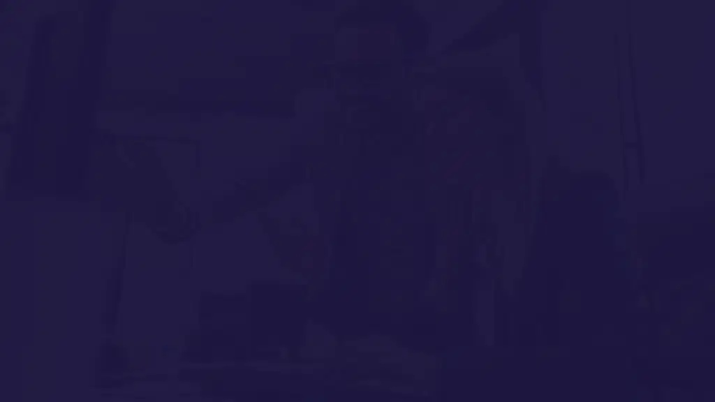 Wealthpluz Financial Services