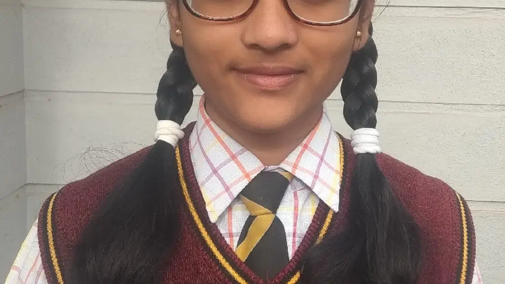 Jnanasagara Central School
