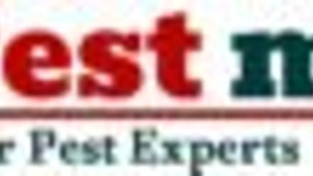 Pestmate