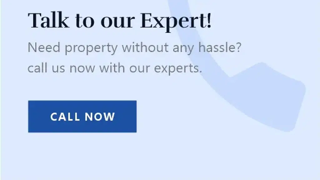 Swapnoneer Realtors Pvt Ltd