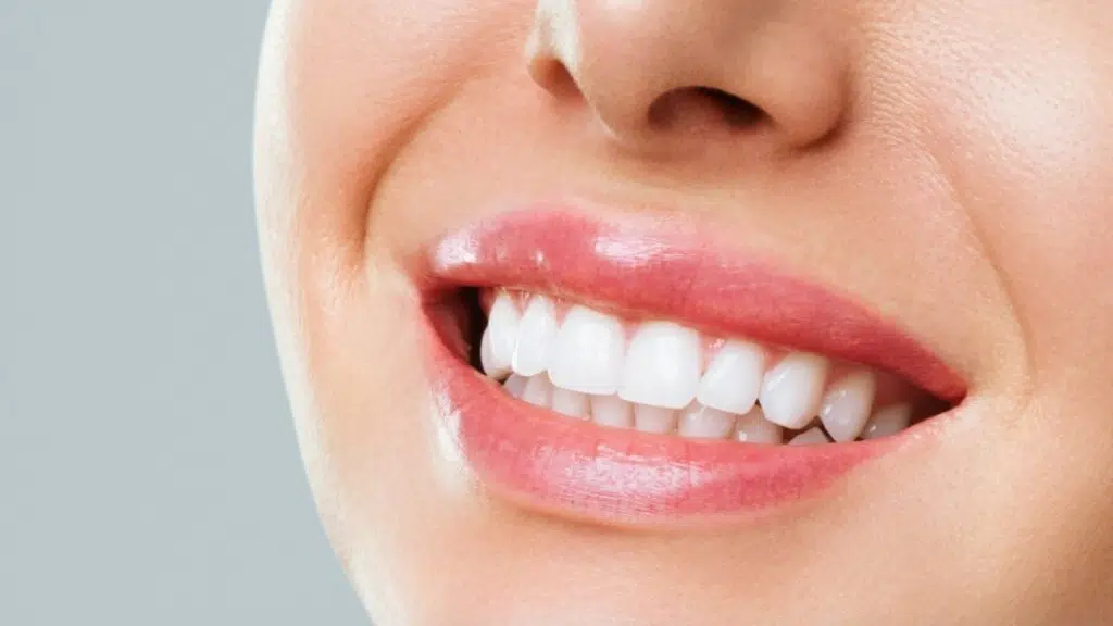 Dentin The Dental Centre
