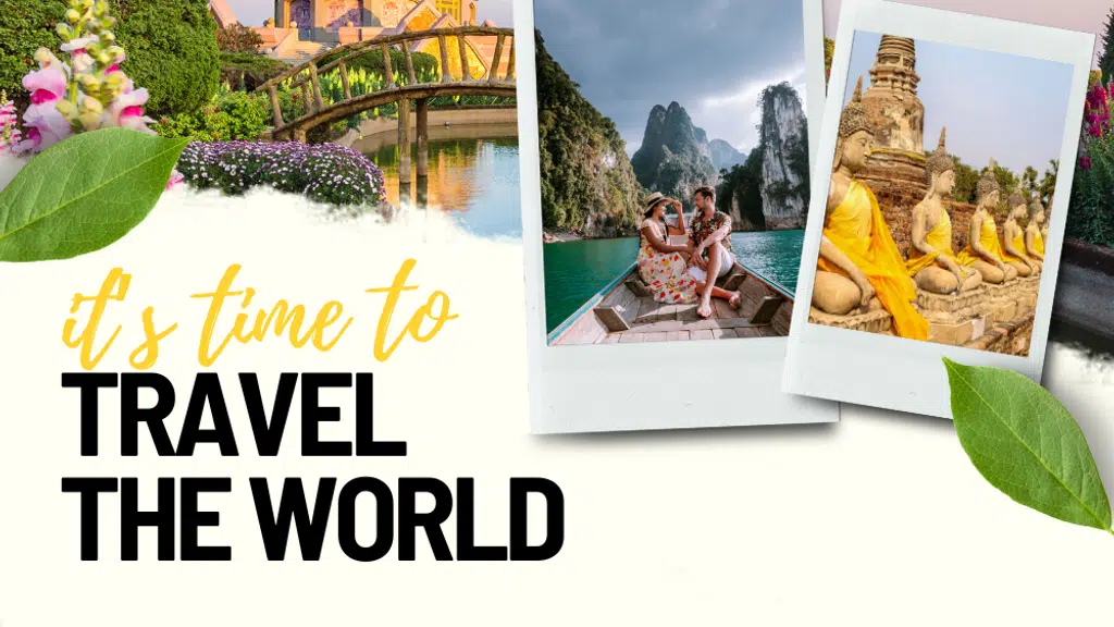 Aryan Tour And Travel