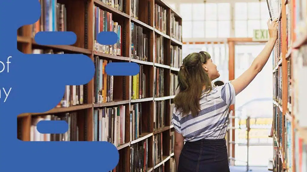 K J Choksi Public Library