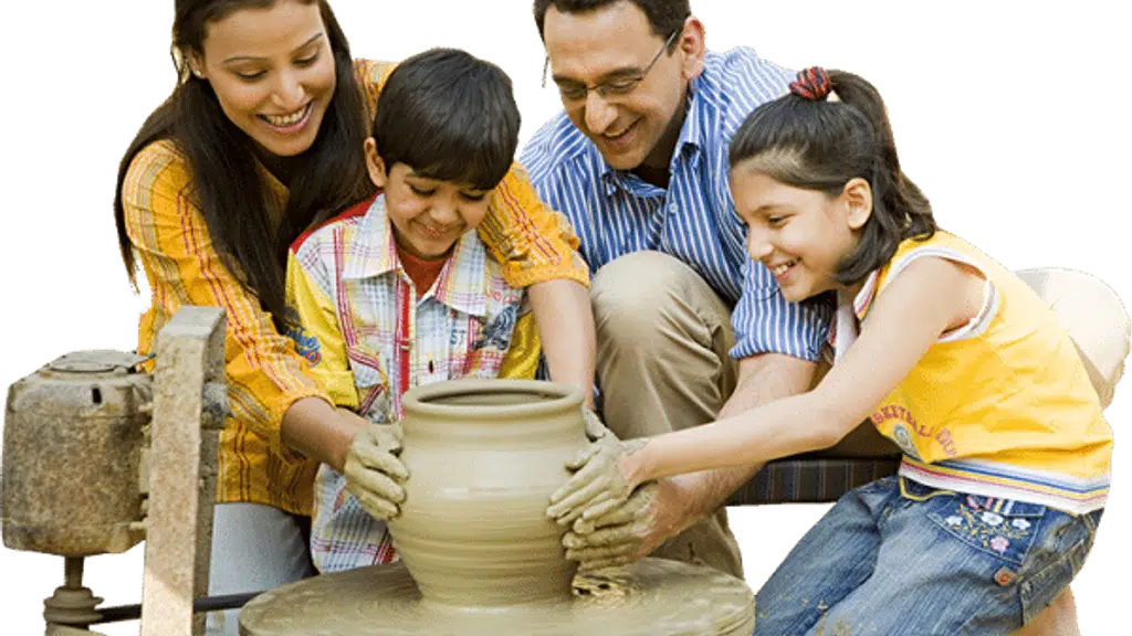 Hindustan Latex Family Planning Promotion Trust (HLFPPT)