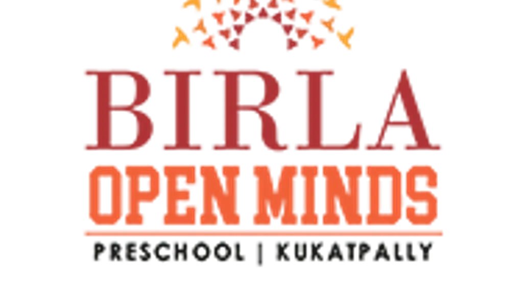 Birla Open Minds Preschool - Kukatpally