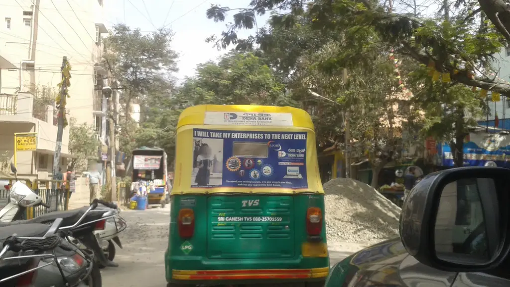 Indiastartup