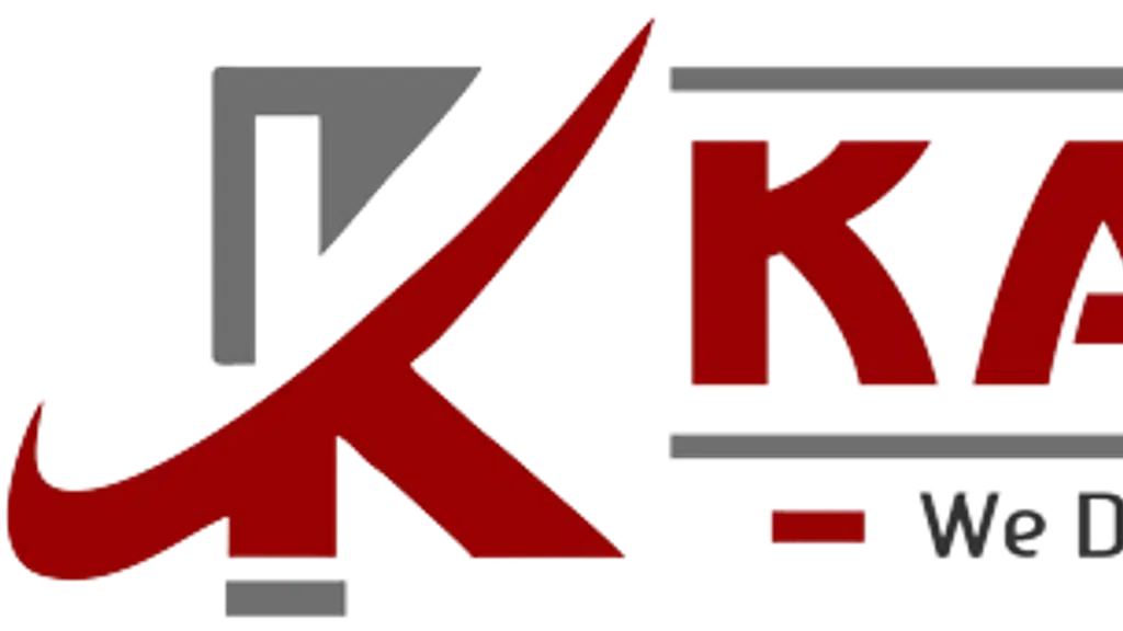 Kamco Furnishers