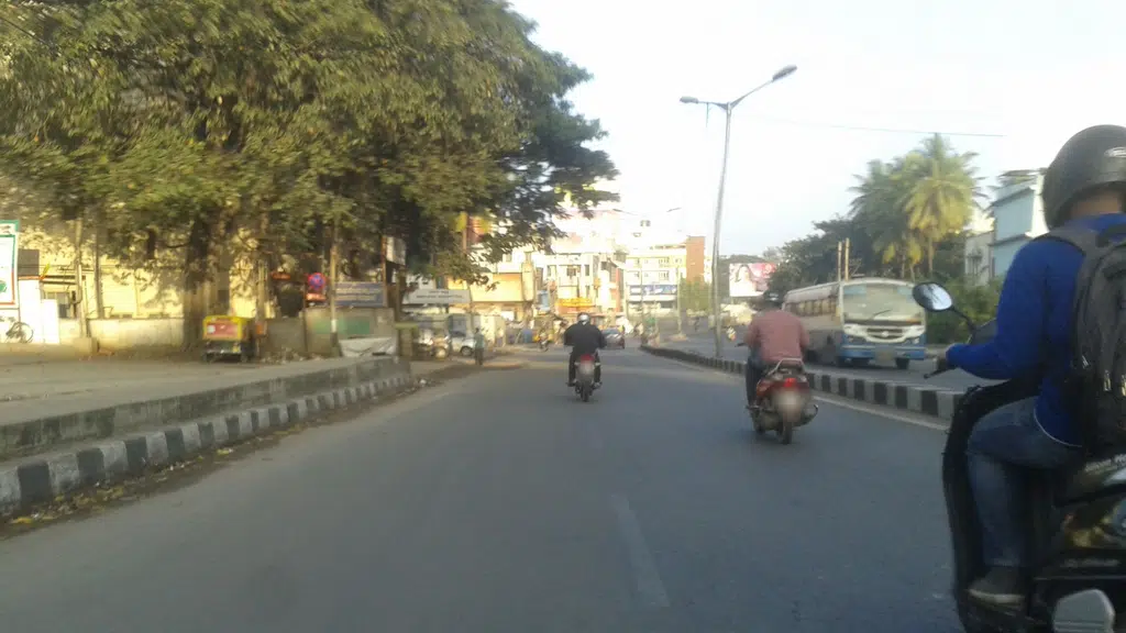 Abhaya Hospital