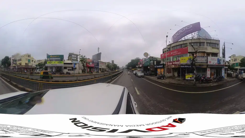 Hinglaj Opticals