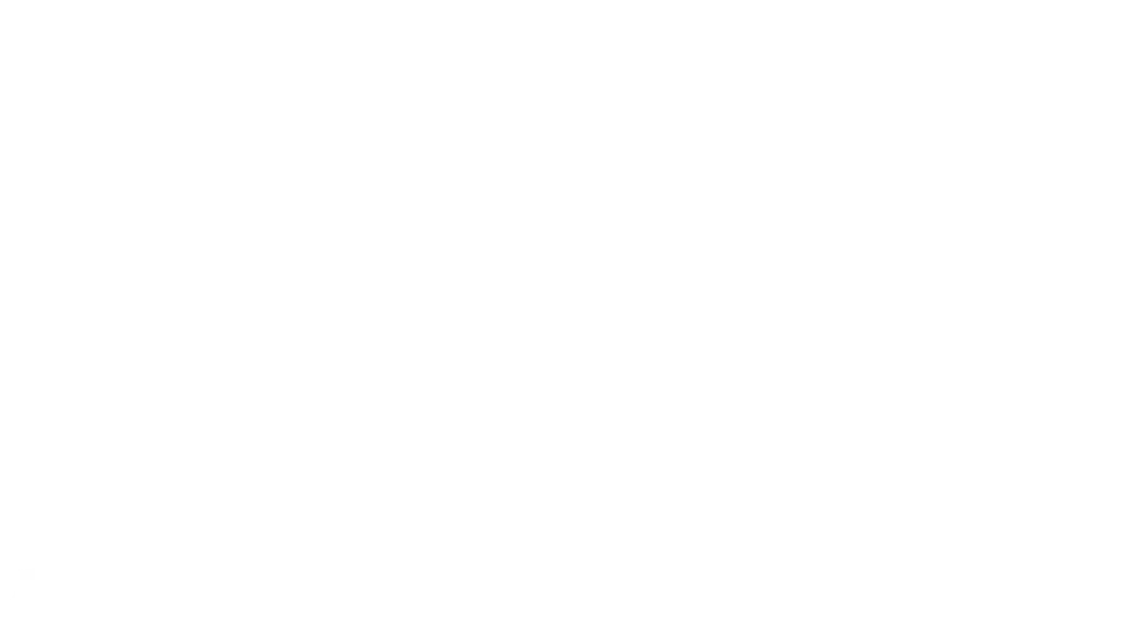 Marathon Emblem