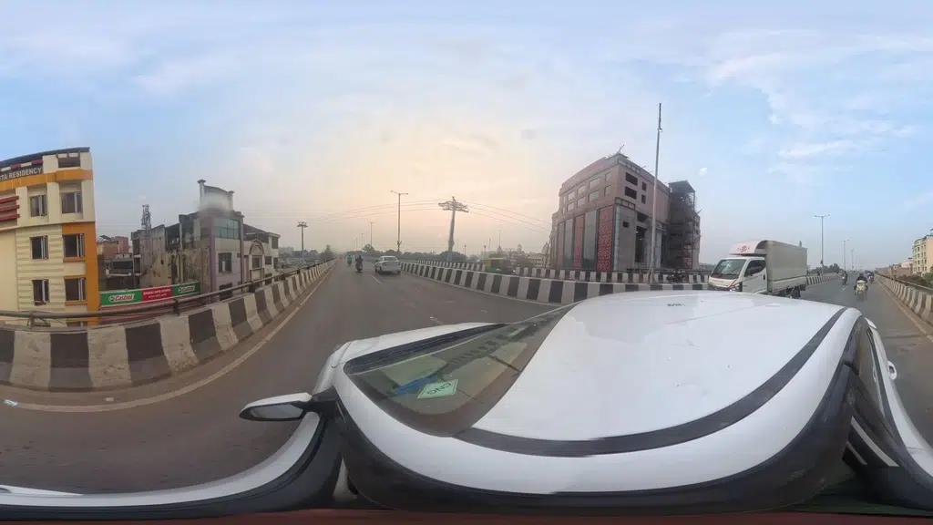 Pratap Hotel and Restaurant