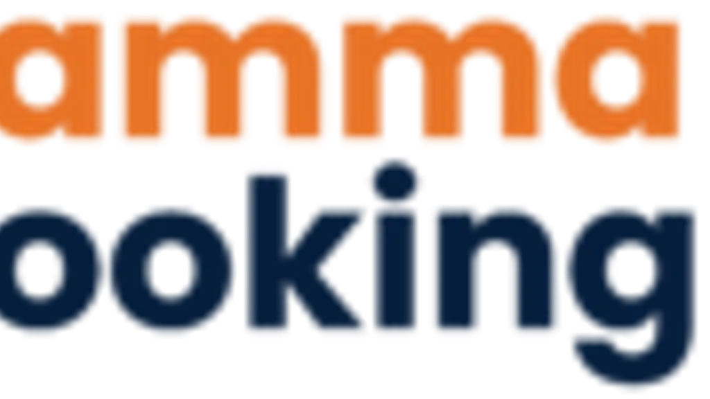 Namma Booking