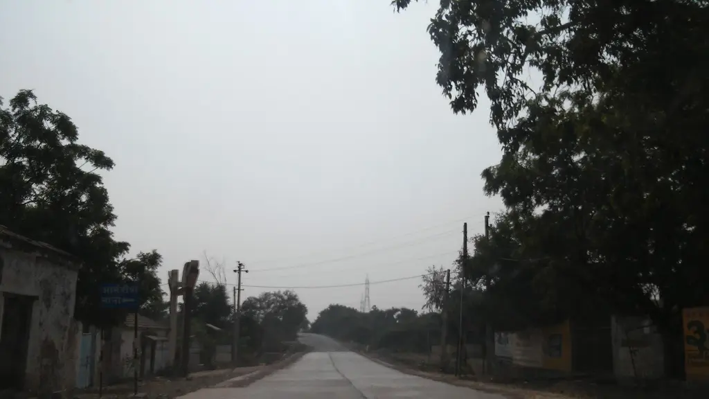 Nana Ashmbiya