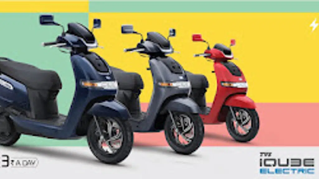 Choudhary Automobile Arjansar