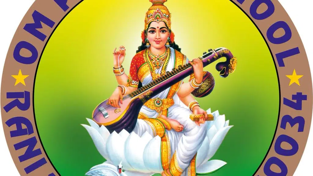 OM Day Care & Coaching Centre