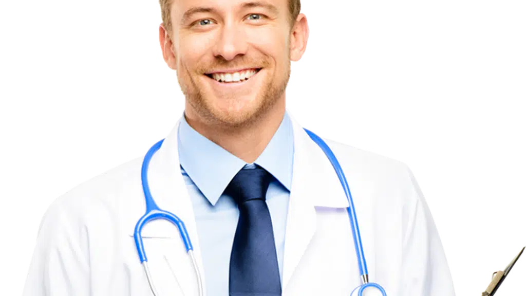 Near By Doc Health Care