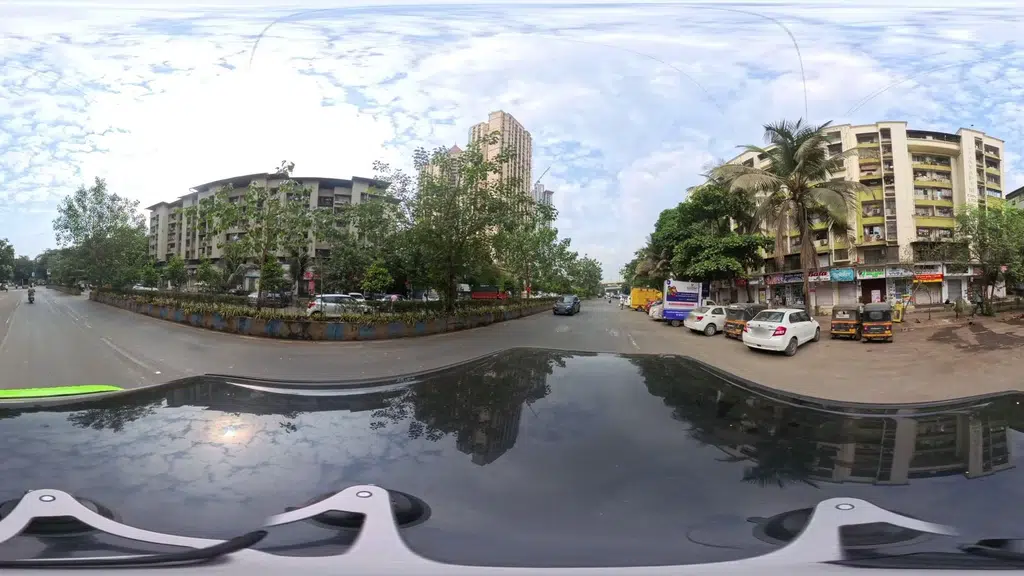 Kotak Mahindra Bank ATM