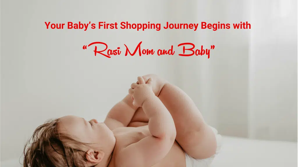 Rasi Mom & Baby