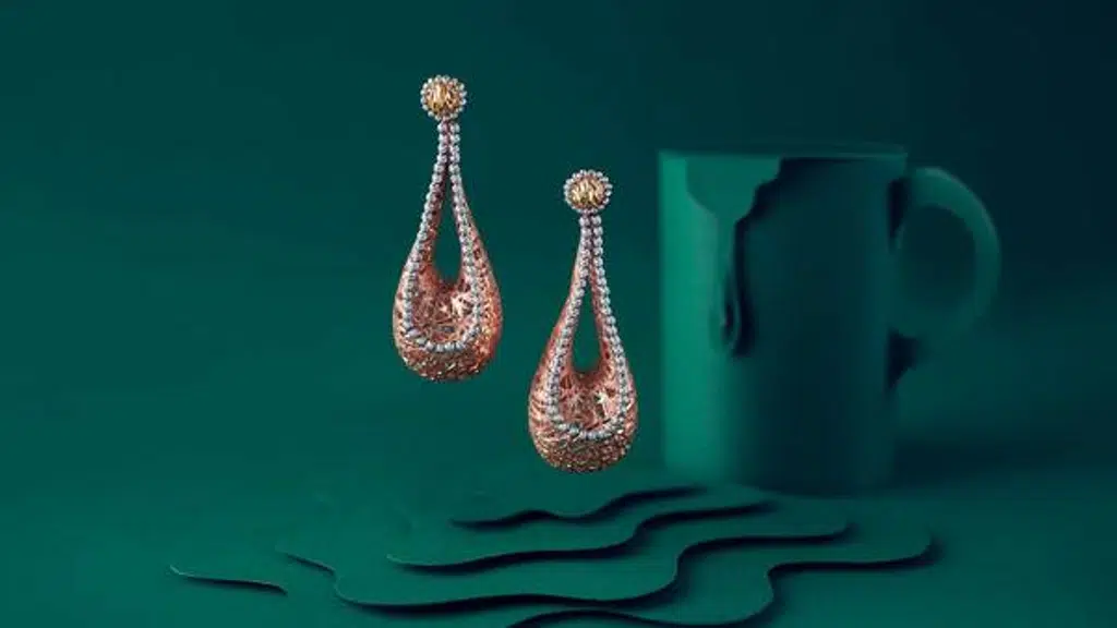 Mohit Jewellers