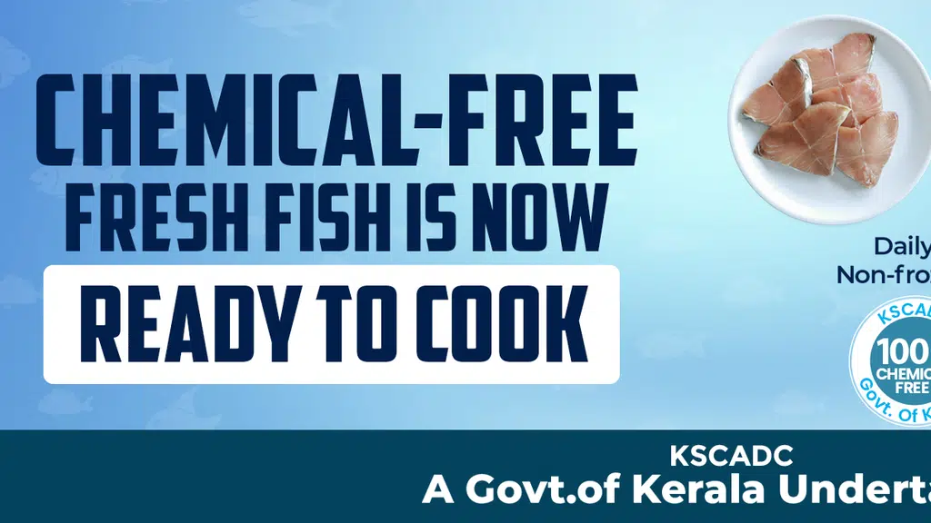 Fishmaid Online